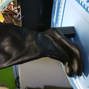 Dexflex boot